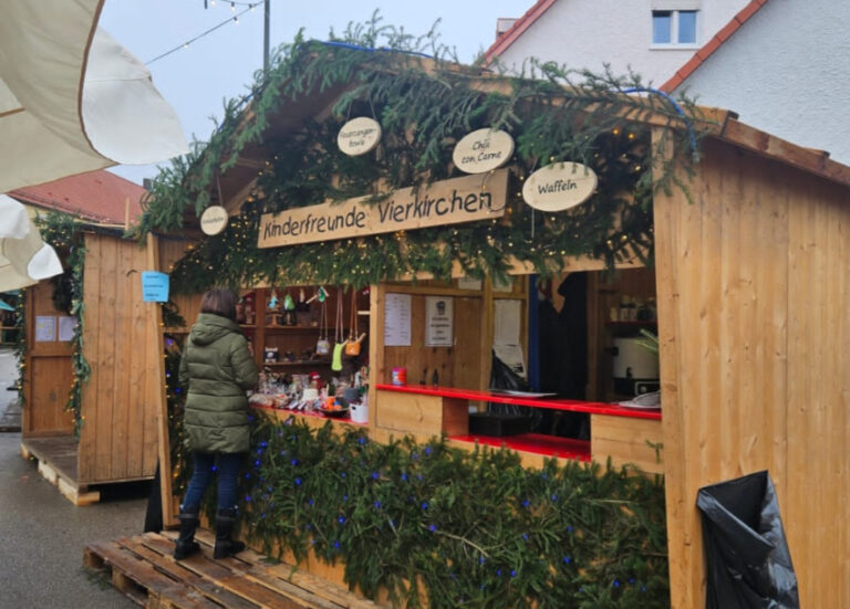Chriskindlmarkt2025_2