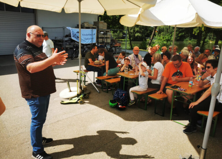 Jubilaeum_Feier_2025-1_bearb