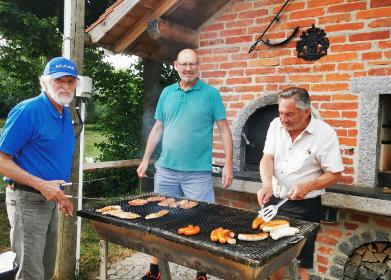 Jubilaeum_Feier_2025-2_bearb