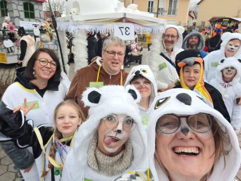 WhatsApp Image 2026-02-14 at 17.53.00 (1)